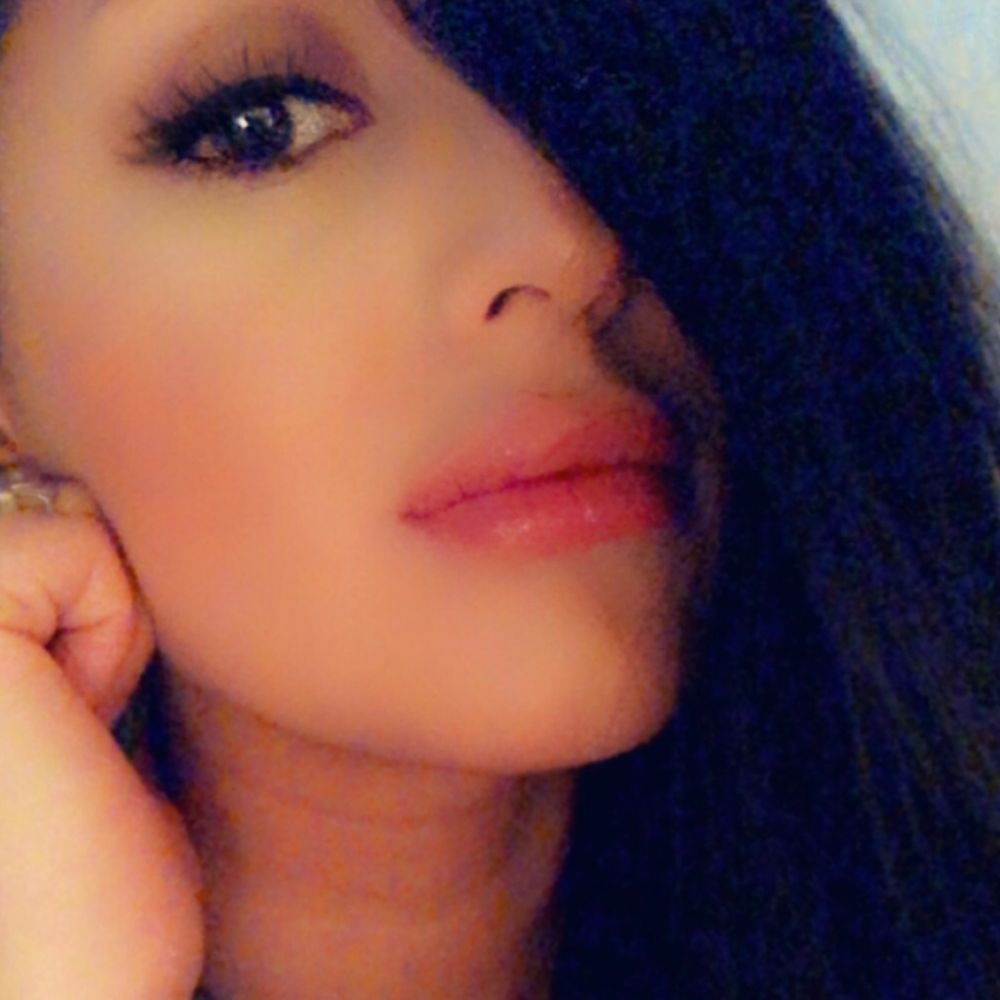 josa88 OnlyFans profile picture