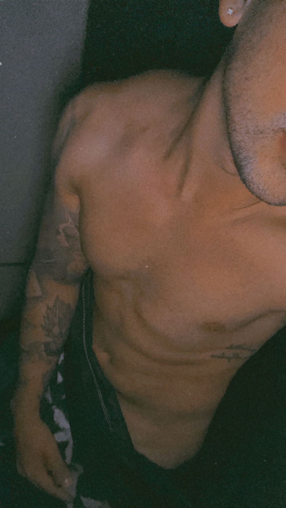 franchessco OnlyFans profile picture