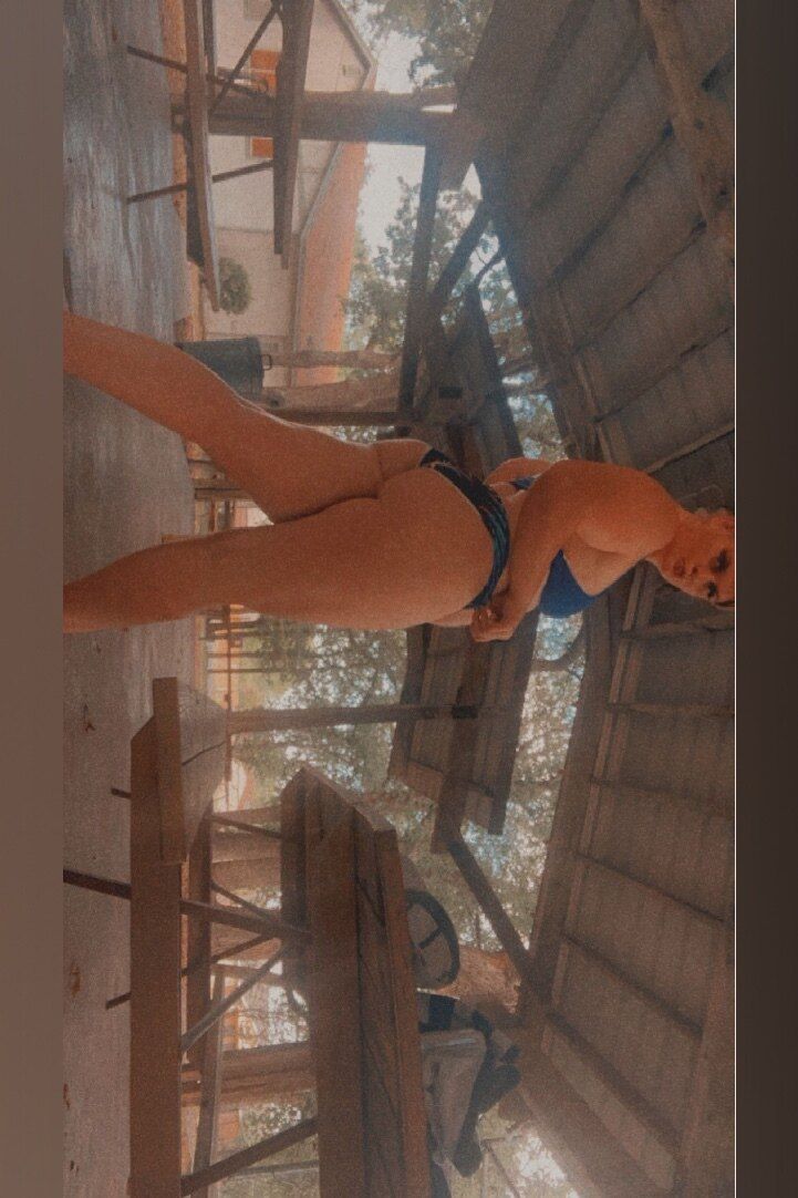 babiblueyes OnlyFans profile picture