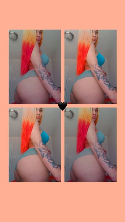 enaaxuncut OnlyFans picture
