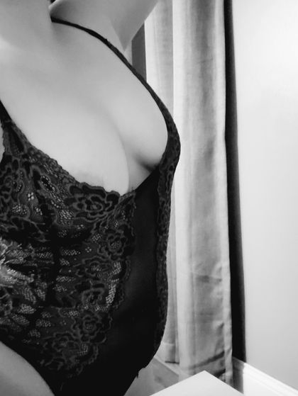 bluebunny93 OnlyFans picture