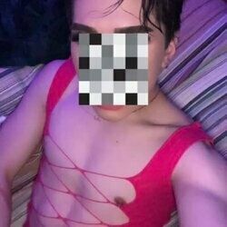 sissyangelsub OnlyFans picture