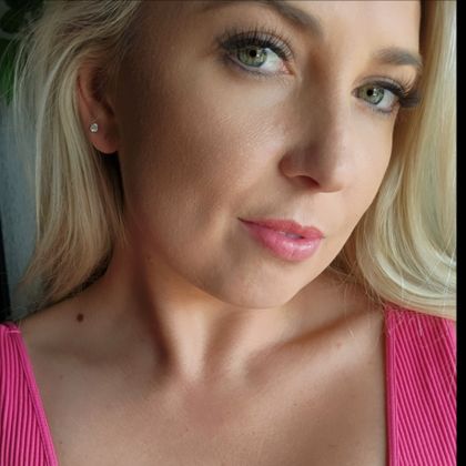 theheatherhendrixvip OnlyFans picture