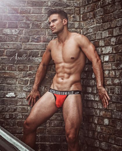 chadsteel OnlyFans picture