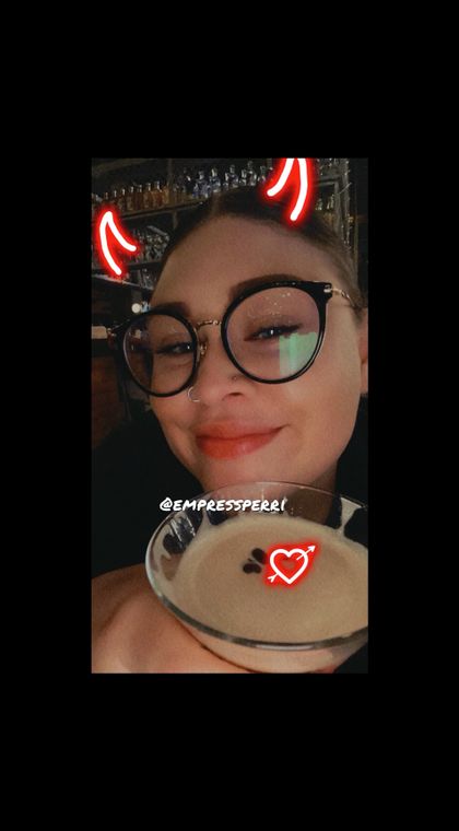 empressperri OnlyFans picture