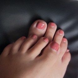 kiss_toes OnlyFans picture