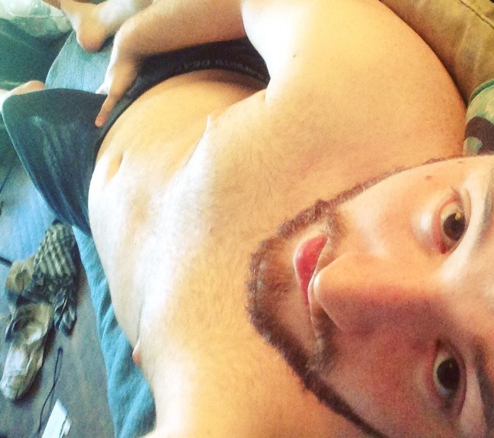 indycognito317 OnlyFans profile picture