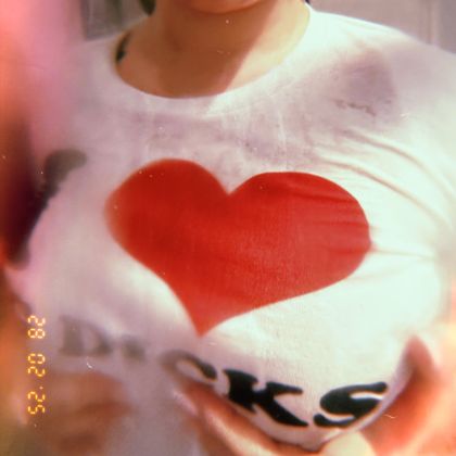 dumptrukkmommy OnlyFans picture