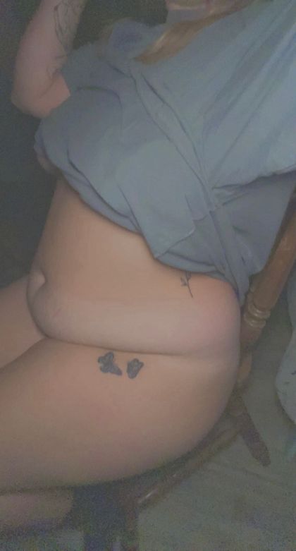 carly.k.babe OnlyFans picture