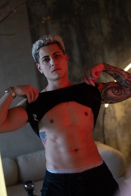 onlyrulo OnlyFans picture