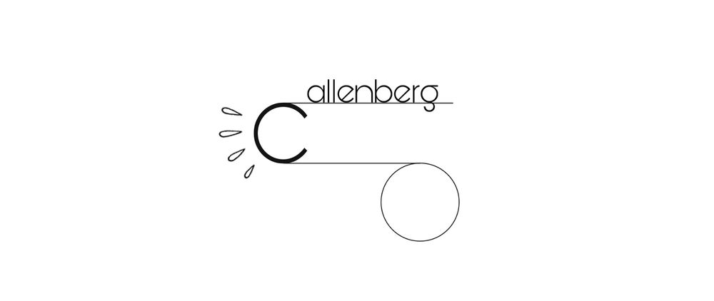 vladikcallenberg2003 OnlyFans profile picture