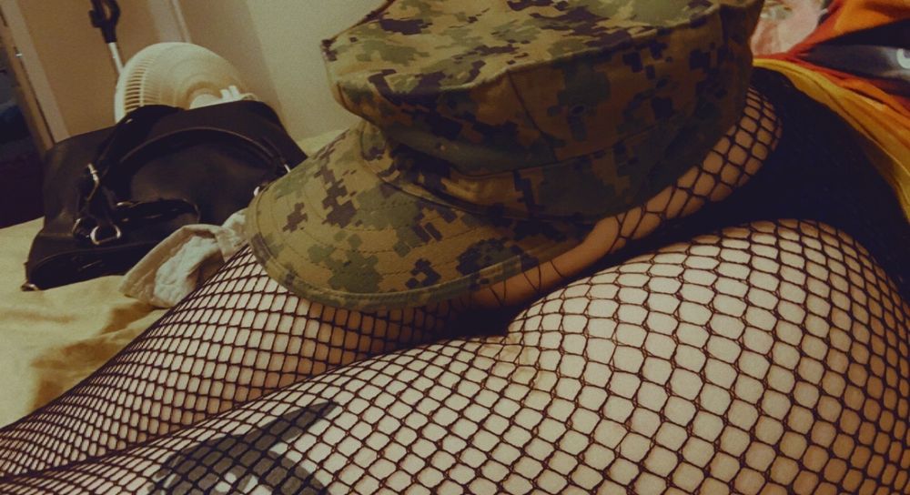 littleredgingersnap OnlyFans profile picture