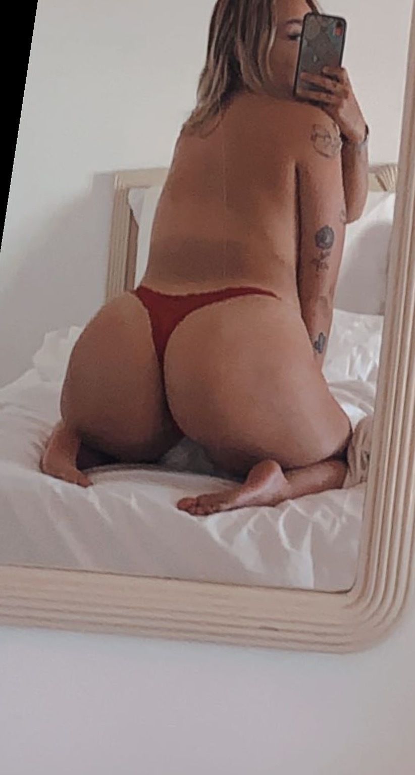 yoursweetlittlecandy OnlyFans profile picture
