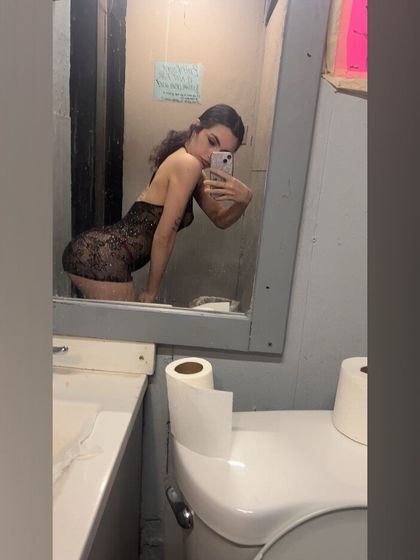 playyboi_yanna OnlyFans picture