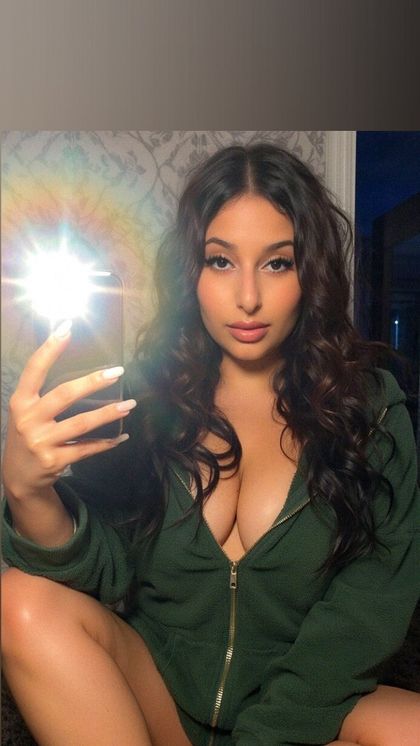 laylalovelyxxx OnlyFans picture