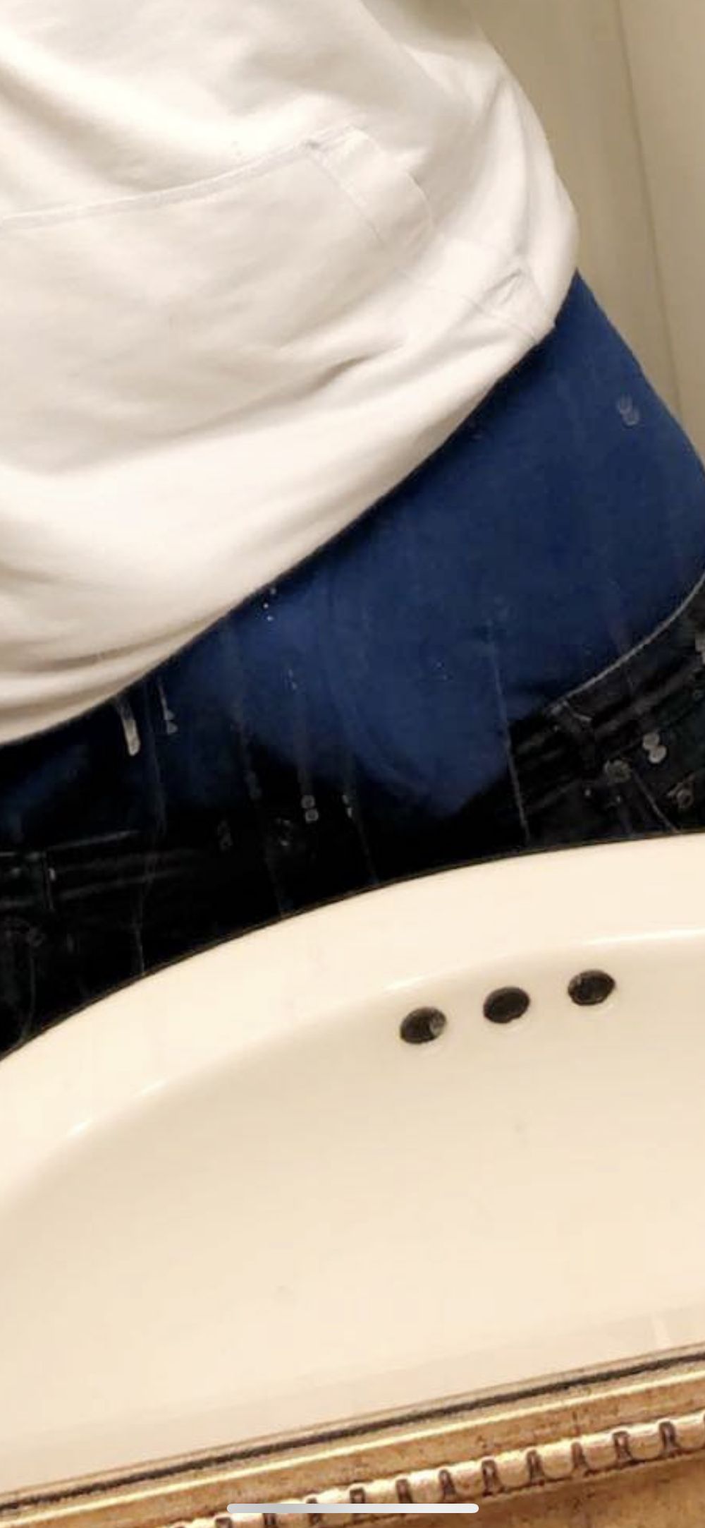 slingomandingo OnlyFans profile picture