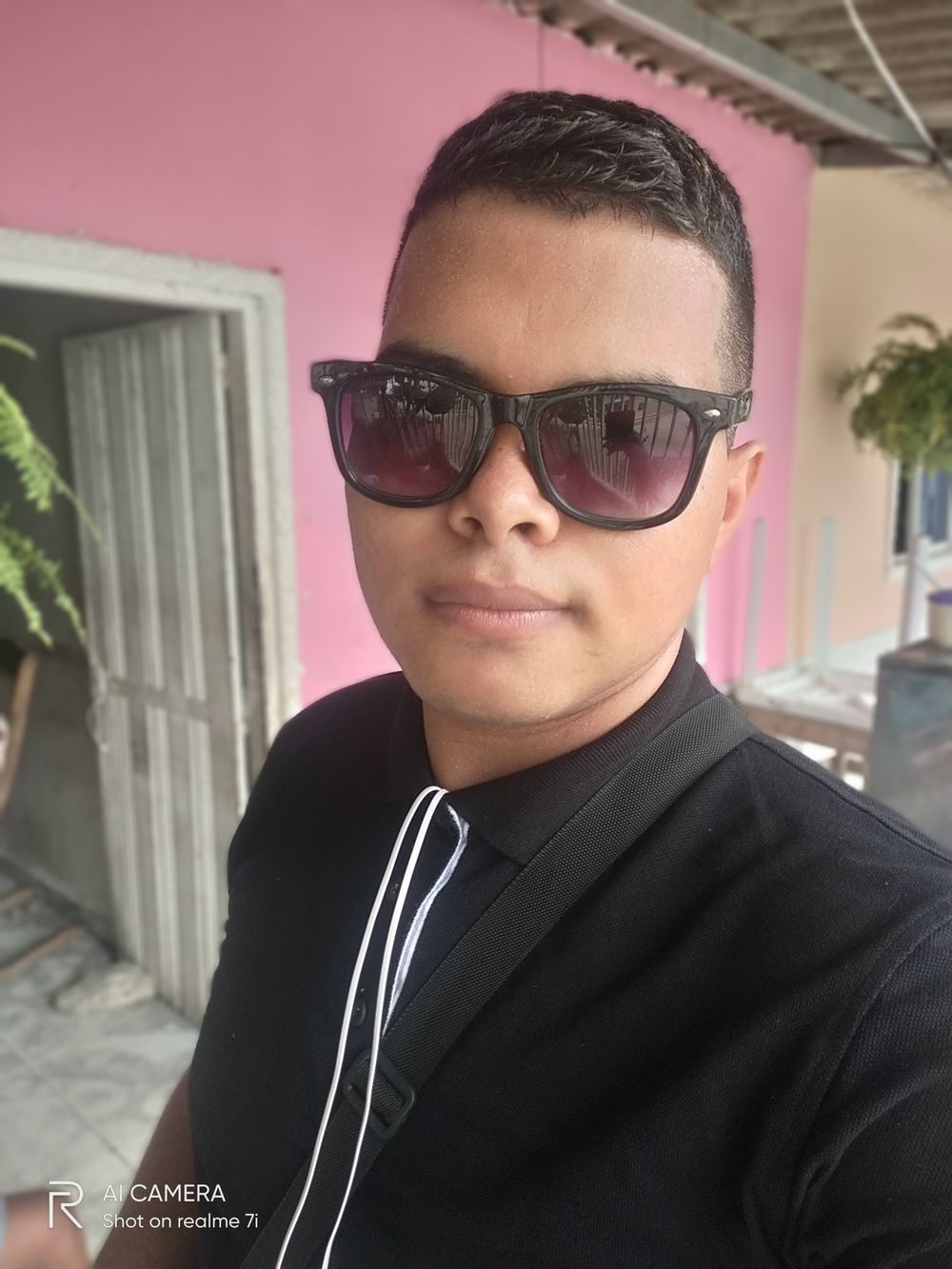 u166289861 OnlyFans profile picture