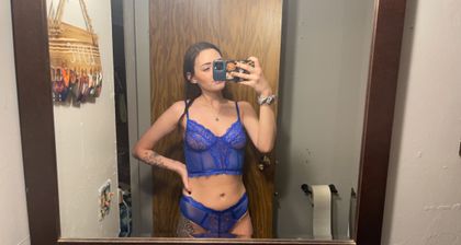 treat1738 OnlyFans picture