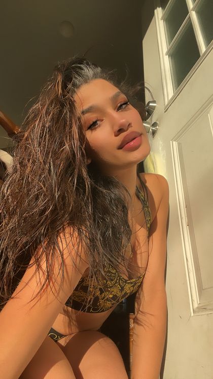 yazzzzyyas OnlyFans picture