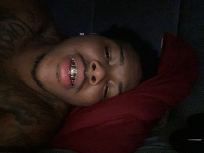 johnokash OnlyFans picture