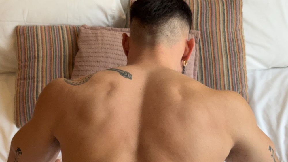 immaelx OnlyFans profile picture
