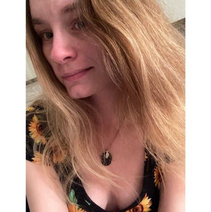 katgurl2285 OnlyFans picture