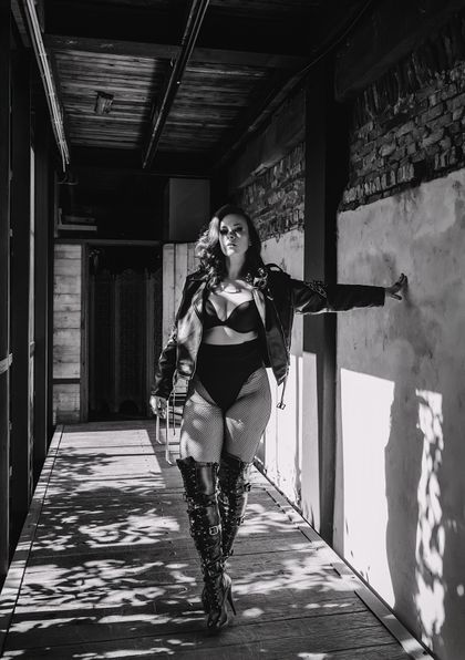 sjharlie OnlyFans picture