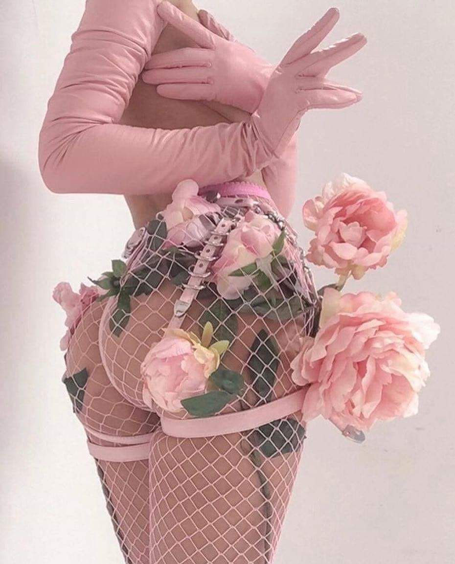 angii.6805 OnlyFans profile picture