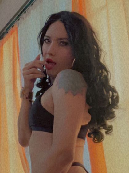 kyliediamond-oficial OnlyFans picture