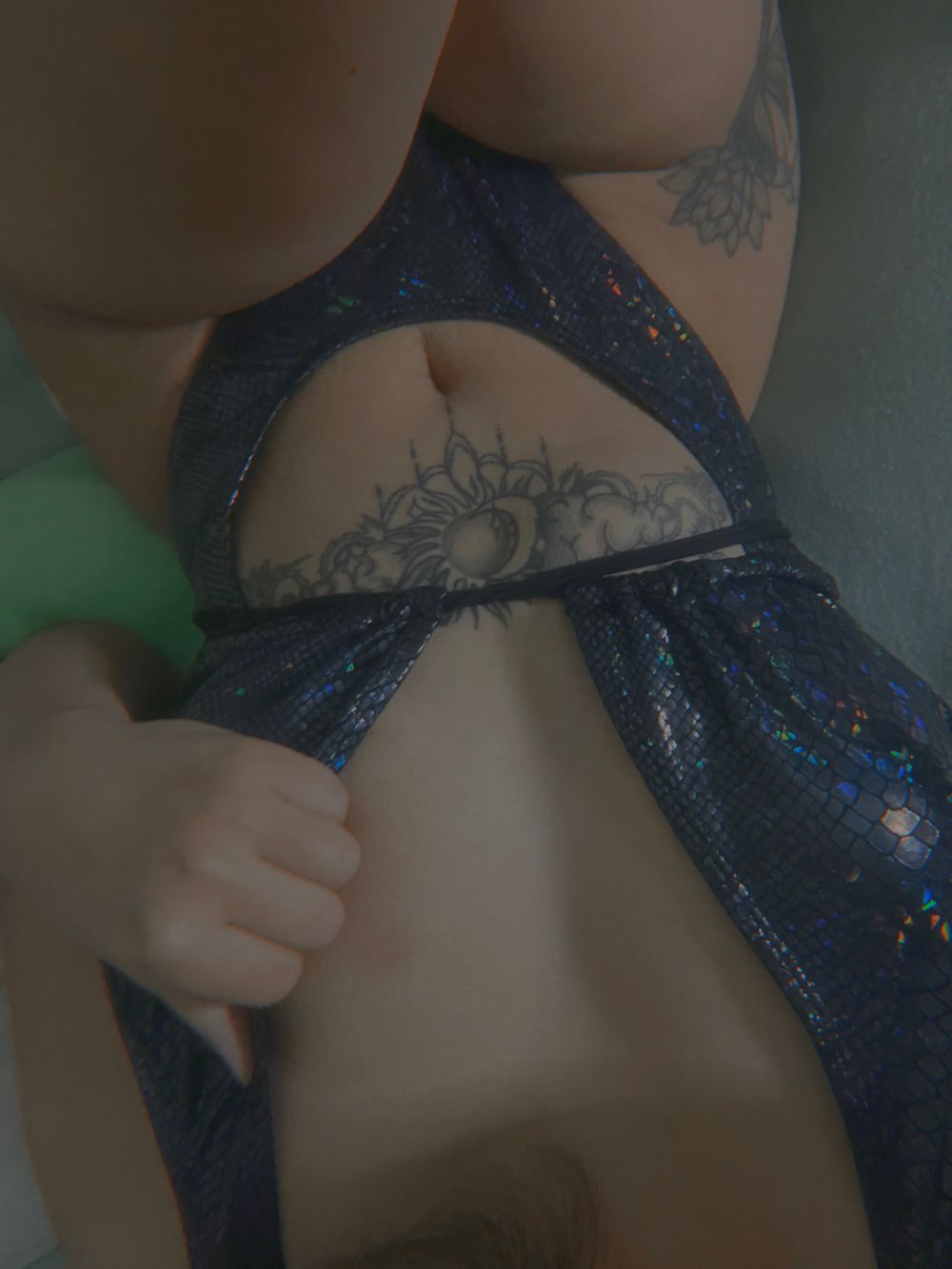 sinfulreina OnlyFans profile picture