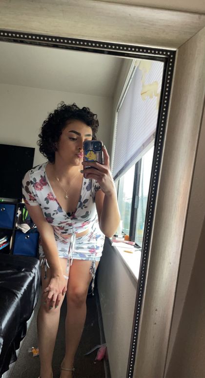 thiccdarlingfree OnlyFans picture