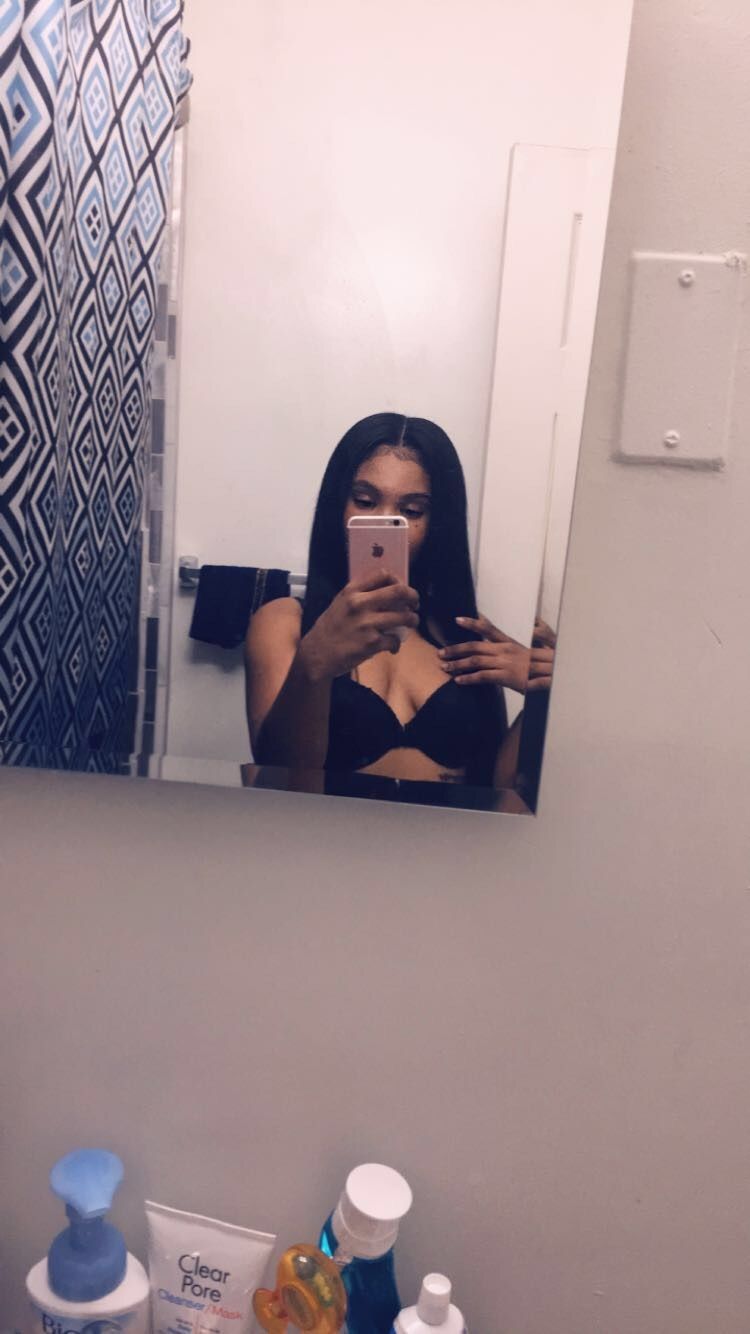 godsreject OnlyFans profile picture