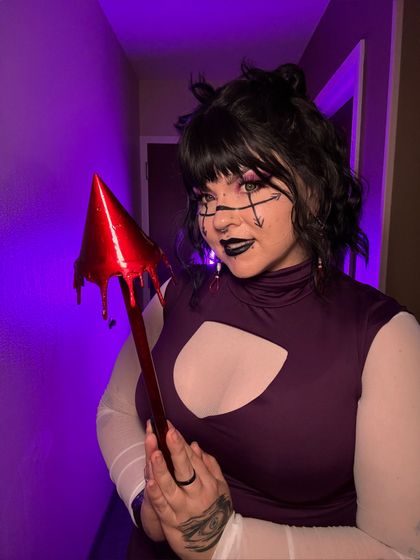 dawnscosplay OnlyFans picture
