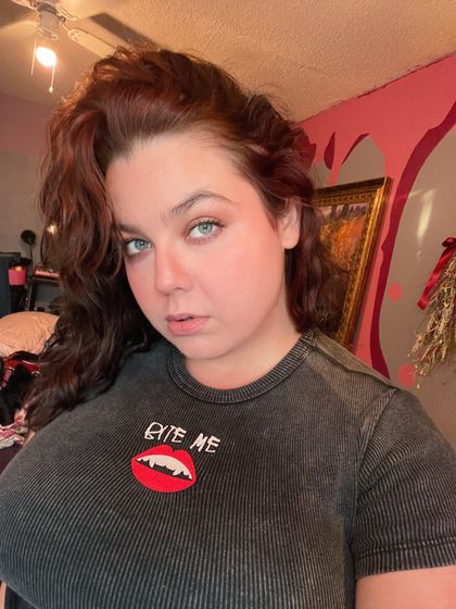 honeybuntv OnlyFans picture