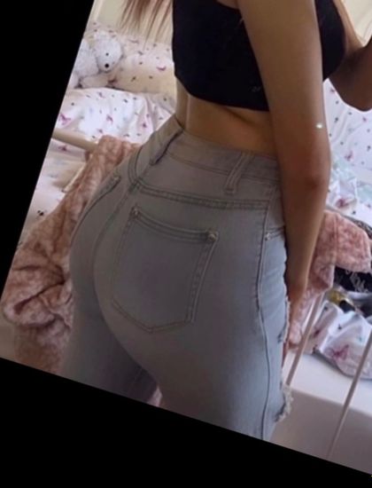 spicybunny4444 OnlyFans picture