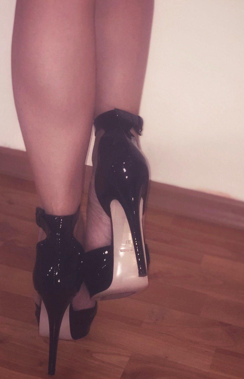 goddesscataleya OnlyFans profile picture
