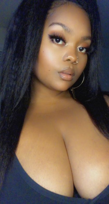 dissociativebitch OnlyFans picture