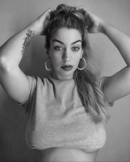 rvbee OnlyFans picture