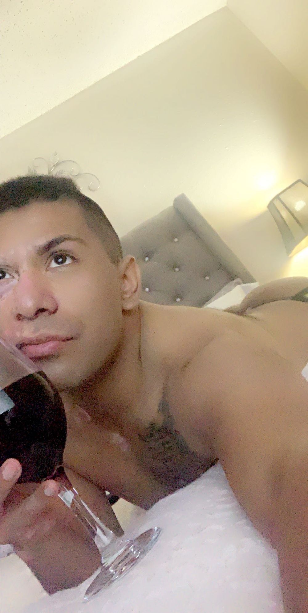 agonzo337 OnlyFans profile picture
