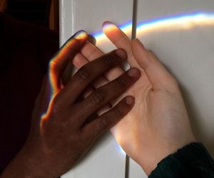 interracial.couple OnlyFans profile picture