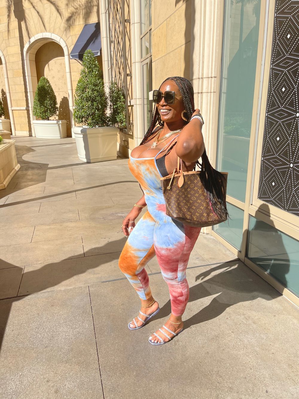 bentleytv OnlyFans profile picture
