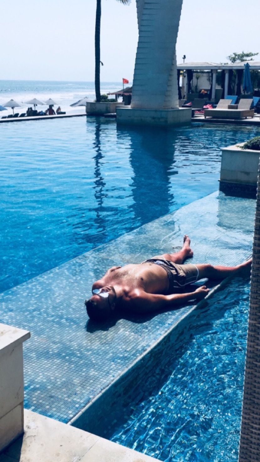 martin10inch OnlyFans profile picture