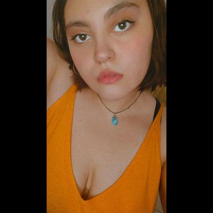 catalinaonline OnlyFans picture