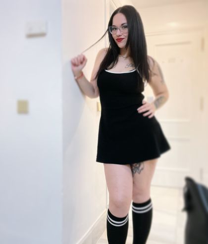 reddiamond98 OnlyFans picture