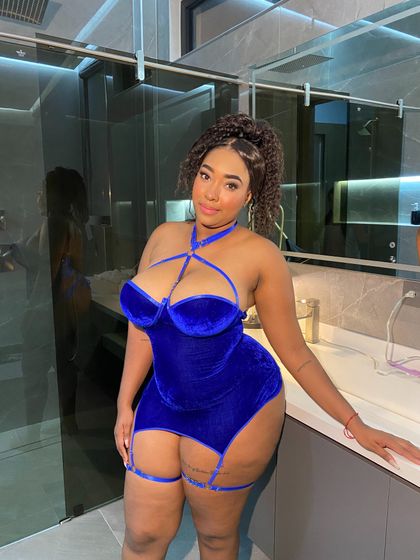 yuliethsoliss07 OnlyFans picture