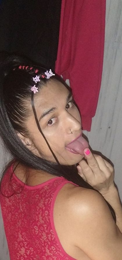 carolinamontoya27 OnlyFans picture