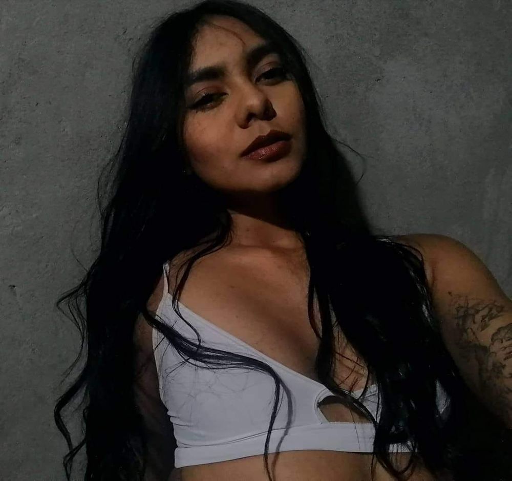 meghan_casttle OnlyFans profile picture