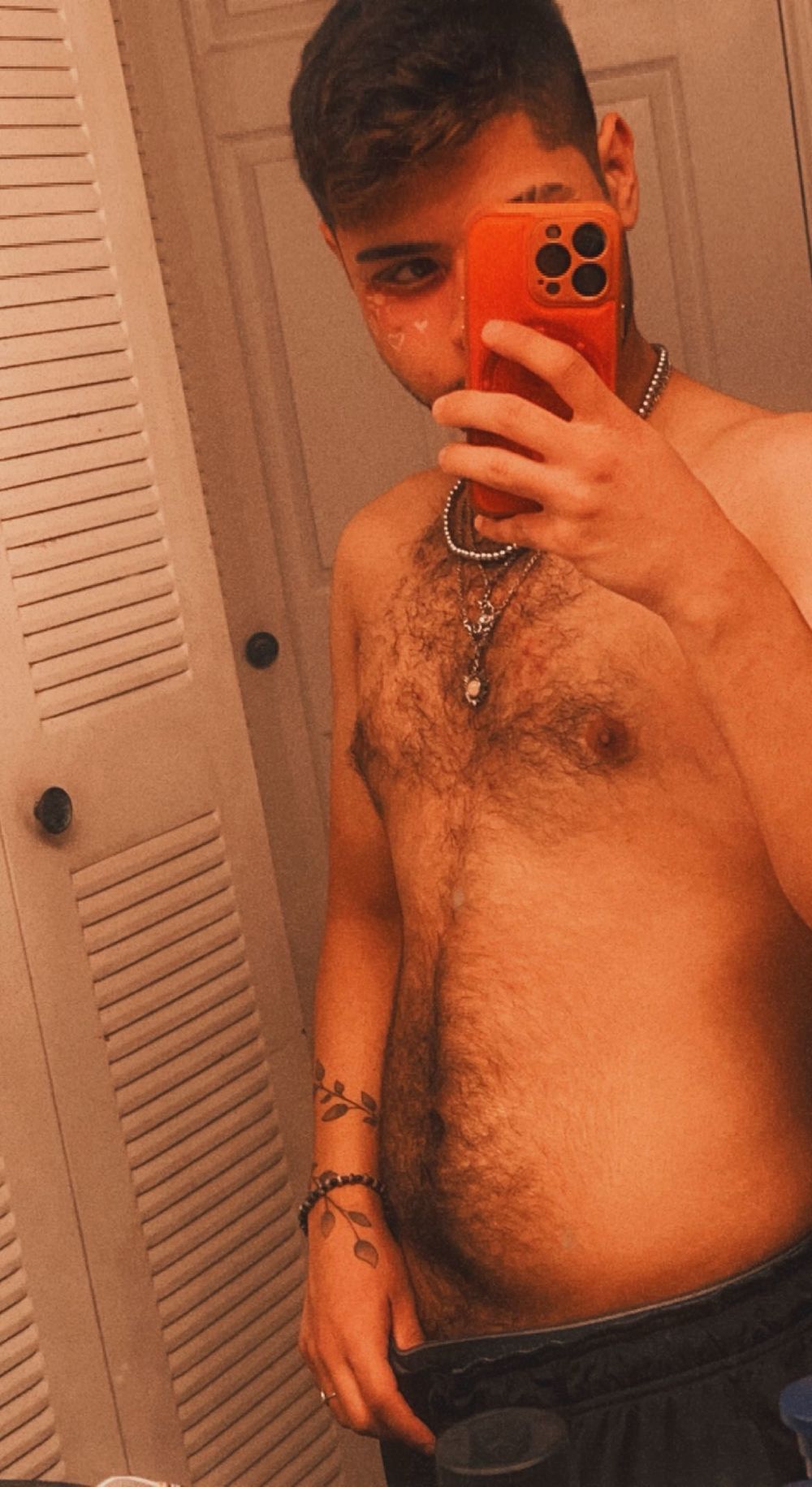 vluvbird OnlyFans profile picture