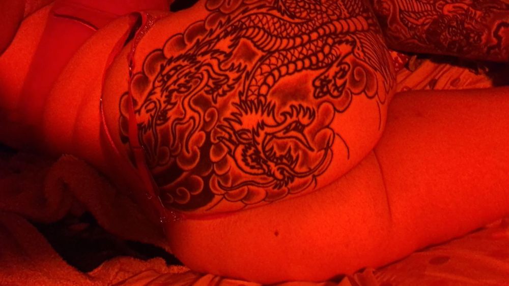 sexysvetlana666 OnlyFans profile picture