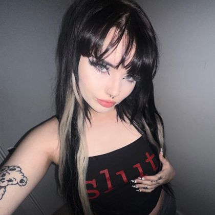 onlyxowie OnlyFans picture